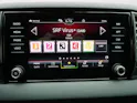 SKODA Karoq 2.0 TDI DSG Sport Line 4x4