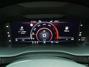 SKODA Karoq 2.0 TDI DSG Sport Line 4x4