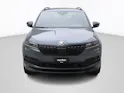SKODA Karoq 2.0 TDI DSG Sport Line 4x4