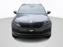 SKODA Karoq 2.0 TDI DSG Sport Line 4x4