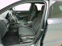 SKODA Karoq 2.0 TDI DSG Sport Line 4x4