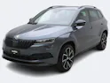 SKODA Karoq 2.0 TDI DSG Sport Line 4x4