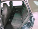 SKODA Karoq 2.0 TDI DSG Sport Line 4x4