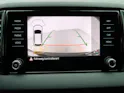 SKODA Karoq 2.0 TDI DSG Sport Line 4x4