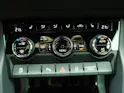 SKODA Karoq 2.0 TDI DSG Sport Line 4x4