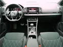SKODA Karoq 2.0 TDI DSG Sport Line 4x4