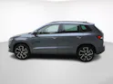 SKODA Karoq 2.0 TDI DSG Sport Line 4x4