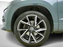 SKODA Karoq 2.0 TDI DSG Sport Line 4x4