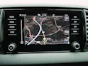 SKODA Karoq 2.0 TDI DSG Sport Line 4x4