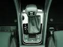SKODA Karoq 2.0 TDI DSG Sport Line 4x4