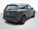 SKODA Karoq 2.0 TDI DSG Sport Line 4x4