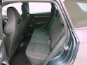 SKODA Karoq 2.0 TDI DSG Sport Line 4x4