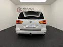 SEAT Alhambra 2.0 TDI 184 FR Li. 4x4 DSG S/S (FR Line)