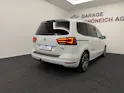 SEAT Alhambra 2.0 TDI 184 FR Li. 4x4 DSG S/S (FR Line)