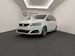 SEAT Alhambra 2.0 TDI 184 FR Li. 4x4 DSG S/S (FR Line)
