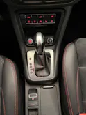 SEAT Alhambra 2.0 TDI 184 FR Li. 4x4 DSG S/S (FR Line)