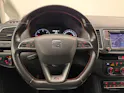SEAT Alhambra 2.0 TDI 184 FR Li. 4x4 DSG S/S (FR Line)