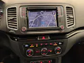 SEAT Alhambra 2.0 TDI 184 FR Li. 4x4 DSG S/S (FR Line)