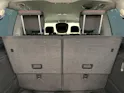 SEAT Alhambra 2.0 TDI 184 FR Li. 4x4 DSG S/S (FR Line)