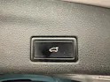 SEAT Alhambra 2.0 TDI 184 FR Li. 4x4 DSG S/S (FR Line)