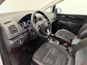 SEAT Alhambra 2.0 TDI 184 FR Li. 4x4 DSG S/S (FR Line)