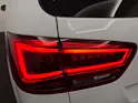SEAT Alhambra 2.0 TDI 184 FR Li. 4x4 DSG S/S (FR Line)