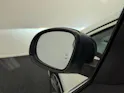 SEAT Alhambra 2.0 TDI 184 FR Li. 4x4 DSG S/S (FR Line)