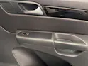SEAT Alhambra 2.0 TDI 184 FR Li. 4x4 DSG S/S (FR Line)