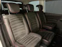 SEAT Alhambra 2.0 TDI 184 FR Li. 4x4 DSG S/S (FR Line)