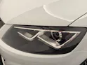 SEAT Alhambra 2.0 TDI 184 FR Li. 4x4 DSG S/S (FR Line)