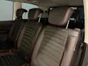 SEAT Alhambra 2.0 TDI 184 FR Li. 4x4 DSG S/S (FR Line)