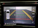 SEAT Alhambra 2.0 TDI 184 FR Li. 4x4 DSG S/S (FR Line)