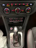 SEAT Alhambra 2.0 TDI 184 FR Li. 4x4 DSG S/S (FR Line)