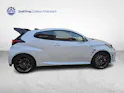 Toyota GR Yaris 1.6 Turbo Sport 4x4