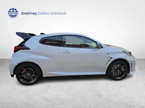 https://vehicle.imgix.net/4463505/05fe3a2f-4200-421d-9877-1c49a990d6da.jpg