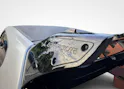 Toyota GR Yaris 1.6 Turbo Sport 4x4