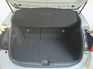 Toyota GR Yaris 1.6 Turbo Sport 4x4