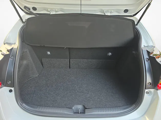 Toyota GR Yaris 1.6 Turbo Sport 4x4