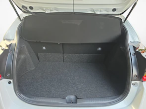 image du véhicule TOYOTA GR Yaris 1.6 Turbo Sport 4x4