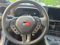 Toyota GR Yaris 1.6 Turbo Sport 4x4
