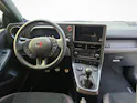 Toyota GR Yaris 1.6 Turbo Sport 4x4