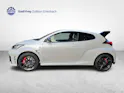 Toyota GR Yaris 1.6 Turbo Sport 4x4