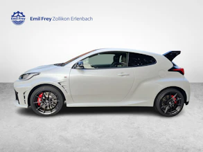 https://vehicle.imgix.net/4463505/8ad6ece0-ff47-41aa-afd3-7b57e86796fb.jpg