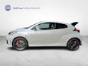 Toyota GR Yaris 1.6 Turbo Sport 4x4