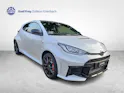 Toyota GR Yaris 1.6 Turbo Sport 4x4