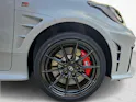 Toyota GR Yaris 1.6 Turbo Sport 4x4