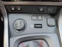 Toyota GR Yaris 1.6 Turbo Sport 4x4