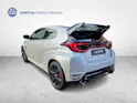 Toyota GR Yaris 1.6 Turbo Sport 4x4