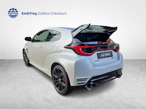 https://vehicle.imgix.net/4463505/d7bb7d55-48c0-4b61-b242-958b3d7b7cd0.jpg