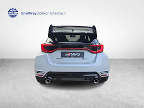https://vehicle.imgix.net/4463505/fc08ceff-9bdf-4145-ac62-82fed90dd2ef.jpg